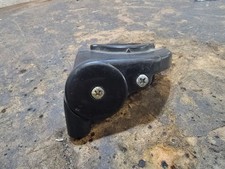 Conjunto de acelerador Domino Ktm comprar usado  Enviando para Brazil