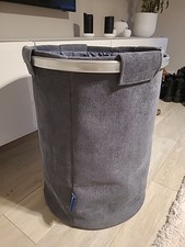 Wenko wäsche sammler gebraucht kaufen  Willich