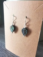 Handmade sterling silver for sale  BIRKENHEAD