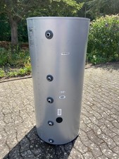7720344 viessmann vitocell gebraucht kaufen  Espelkamp