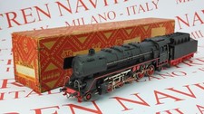 marklin metallo usato marklin metallo usato Milano