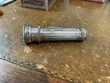 Vintage pifco crome for sale  NORWICH