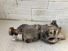 Freelander td4 rear for sale Freelander td4 rear for sale  AXMINSTER