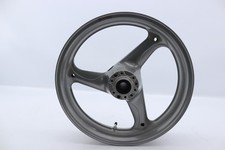 Jante moto guzzi d'occasion Jante moto guzzi d'occasion  Nogent-sur-Vernisson