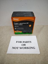 Faulty hygger mode for sale  UK