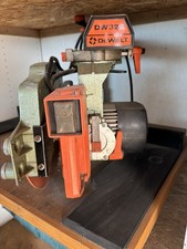 radial saw for sale  SWINDON