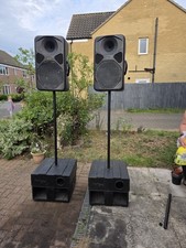 British made rig for sale  NORWICH