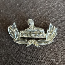 British army infantry for sale  FAREHAM