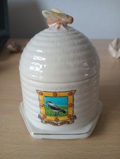 w h goss crested china for sale w h goss crested china for sale NORTHAMPTON