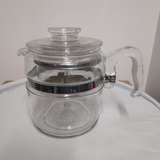 pyrex coffee pot for sale pyrex coffee pot for sale Victor