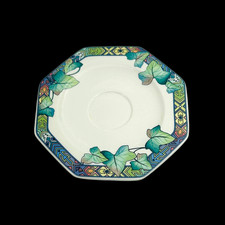 Villeroy boch pasadena gebraucht kaufen  Stein