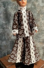 Vintage 1970s sindy for sale  LEICESTER