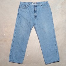Levi 550 mens for sale  Winston Salem