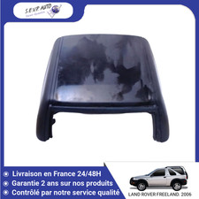 Hard top land d'occasion  Saint-Quentin