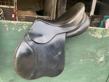 16 saddles for sale 16 saddles for sale ASHFORD