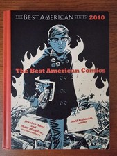 The best american gebraucht kaufen  Berlin