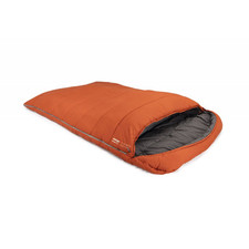 Vango stellar double for sale  UK