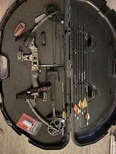 Mission menace mathews for sale  Enid