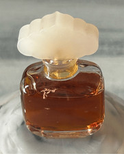 Estee lauder cinnabar for sale  Chicago