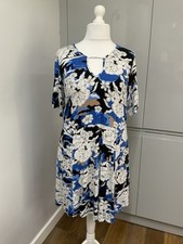 Rogers rogers ladies for sale  WATERLOOVILLE