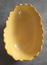 keramik ei gebraucht kaufen keramik ei gebraucht kaufen Bellenberg