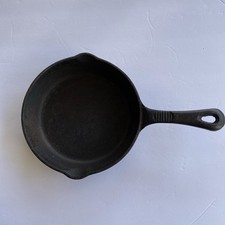 Benjamin medwin cast for sale  Lexington