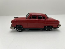 Vintage 1950s battery for sale  Plainville