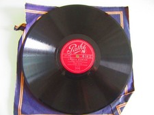 Disque vinyle tours d'occasion  Cannes-La-Bocca