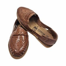Ladies genuine authentic for sale  Rancho Palos Verdes