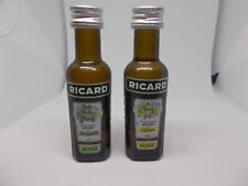 Mignonettes ricard bio d'occasion  Le Longeron