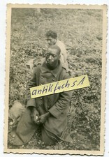 Foto gefangene farbiger gebraucht kaufen  Zeuthen