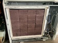 Sunhouse storage heater for sale  BRAINTREE