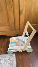 Robud wooden baby for sale  New York