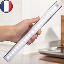 Lot 2xlampes murale d'occasion  Montpellier-