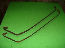 Chevy impala door for sale  Ozone