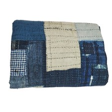 Pottery barn love for sale  Memphis