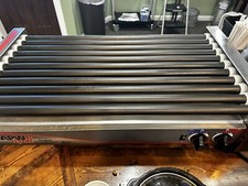 Apw wyott hrs50 for sale  Plentywood