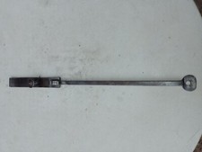 Antique 40.5 locking d'occasion  Expédié en Belgium