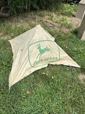 1960s john deere for sale  Lawrenceburg