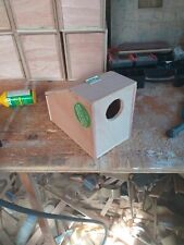 pigeon nest boxes for sale pigeon nest boxes for sale TONYPANDY
