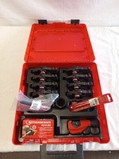 Rothenberger maxi pro gebraucht kaufen  Homberg, Medard, Rathskirchen