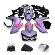 Chameleon purple gray for sale  Ontario