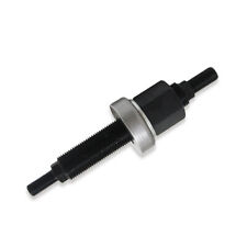Set harmonic balancer gebraucht kaufen  Deutschland