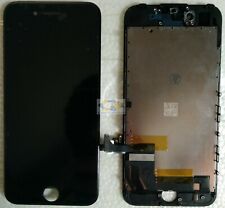 Display apple iphone usato  Lecce