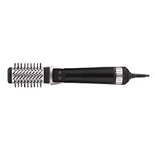 Rowenta cf9550 brush gebraucht kaufen  Berlin