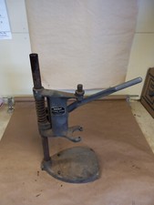 Vintage black decker for sale  Elmer