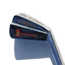 Club golf ambassador d'occasion  Cerisy-la-Salle