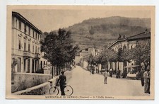 Mercatale vernio caffè usato  Italia