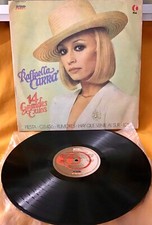 Raffaella carra raro usato  Roma