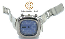 Saba orologio watch usato  Teramo